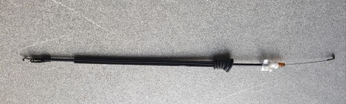 Bowdenzug vorne / hinten / links / rechts VW Passat 3C Tür Kabelzug 3C4839085 C