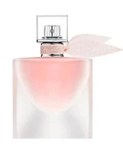 Lancome La Vie Est Belle Silk Hair Mist 1 oz / 30 ml Full Size New In Blank Box