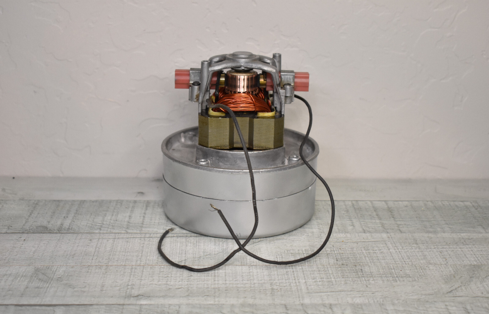 Tristar Compact Canister Vacuum Motor CXL DXL eBay