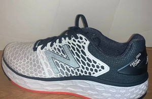 mvngowp3 new balance