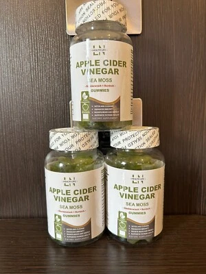 apple cider vinegar gummies 1000mg
