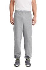 18200 Gildan - Heavy Blend Sweatpant