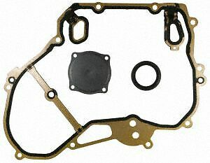 MAHLE Original Timing Cover Gasket JV5068 Fits Some 2.0 2.2 2.4 Chevy Buick GMC