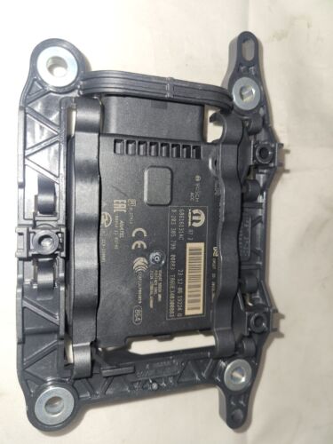 OEM For Dodge Durango 21-25 Adaptive Radar Cruise Control Sensor 68616131AC - Picture 2 of 4