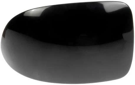 Door Mirror Cover for 2003-2005 Chevrolet Tahoe