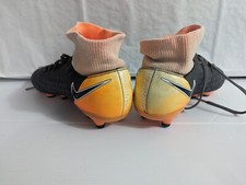 nike magista obra sale