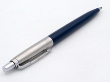 PORTE MINE ANCIEN - LEAD MECHANICAL PENCIL - PARKER FRANCE -#P27