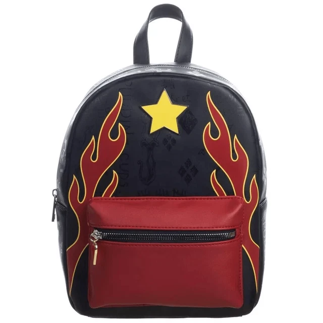 Bolsos y carteras DC Comics Mochila para Mujeres