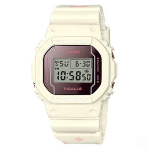 casio limited edition
