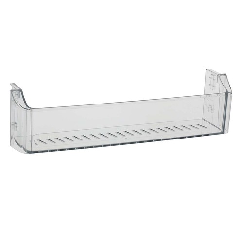 swan-fridge-freezer-refrigerator-door-lower-bottle-holder-shelf