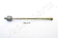 Japanparts RD-H10 Axialgelenk, Spurstange Vorderachse FÜR Hyundai