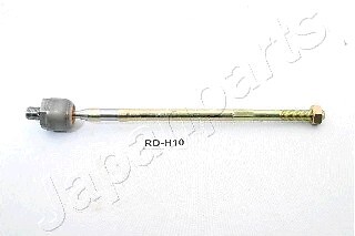 Japanparts RD-H10 Axialgelenk, Spurstange Vorderachse FÜR Hyundai-image