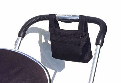 small pram bag