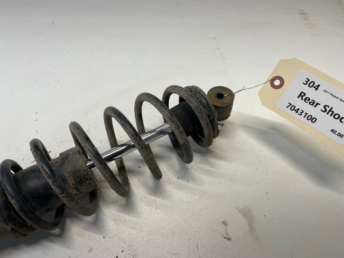 2017 Poaris Sportsman 570 SP Rear Shock 7043100 - Bild 2 von 4