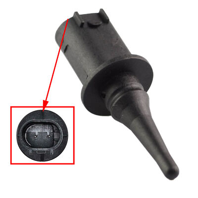 Joint de Culasse Suzuki GS 850/1000/1100 G/GL/ E/H/S Sport/cast/spoked Joint de Culasse Suzuki GS 850/1000/1100 G/GL/ E/H/S Sport/cast/spoked