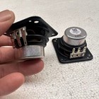 Foto 9 di 12