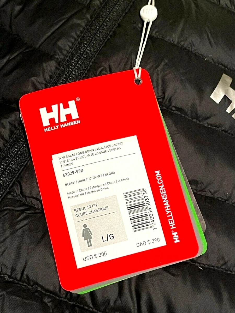 W verglas hotsell long insulator