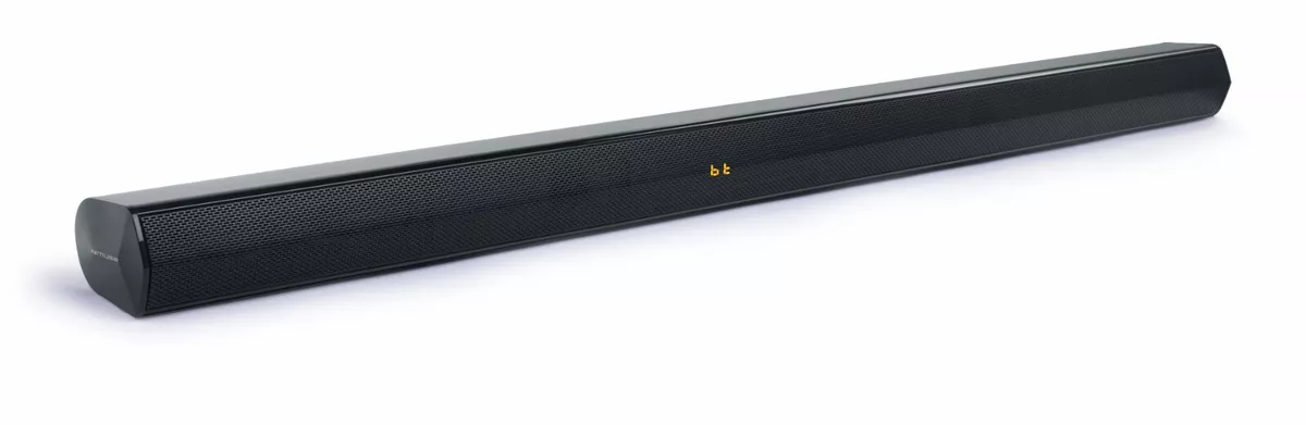 Muse soundbar hotsell