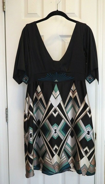 karen millen outlet ebay