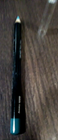 Bild 6 von 9