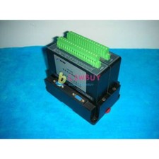 1PZ SX2M TOP700G-1A Fedex Spedizione DHL [ODUw] #A6-22*