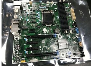 alienware 07hv66 compatibility
