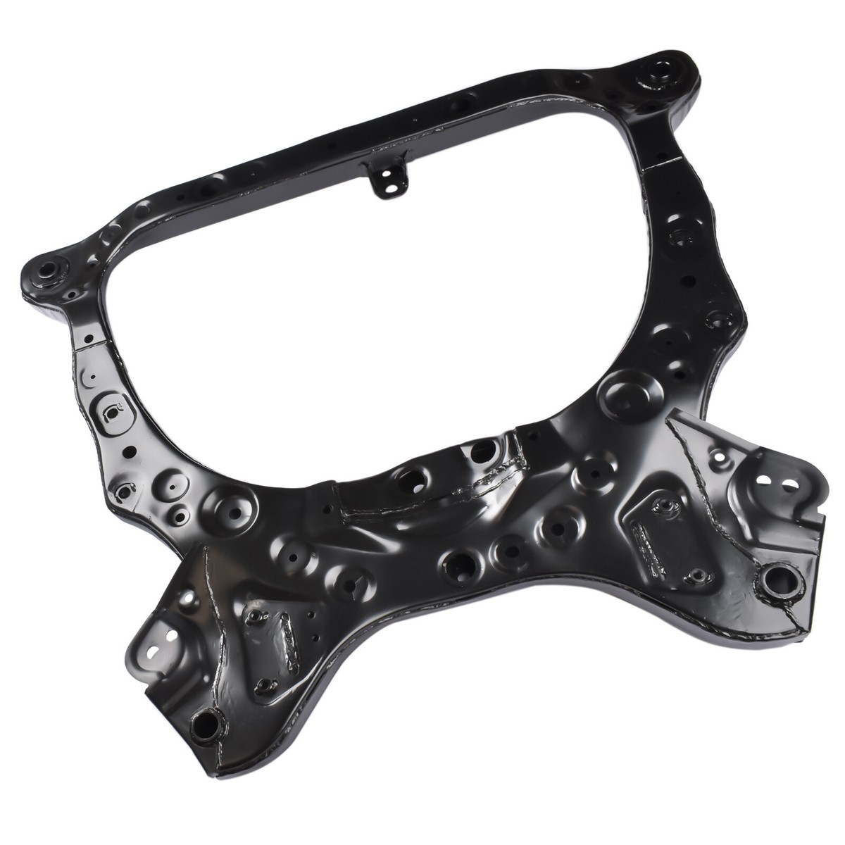 51100-0R012 Front Suspension Subframe Crossmember For Toyota RAV4