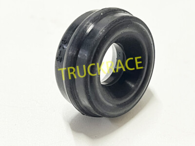 3973853 VALVE COVER BOLT VIBRATION RUBBER ISOLATOR QTY 6 FOR 06-24 RAM CUMMINS