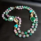 Bild 4 von 6