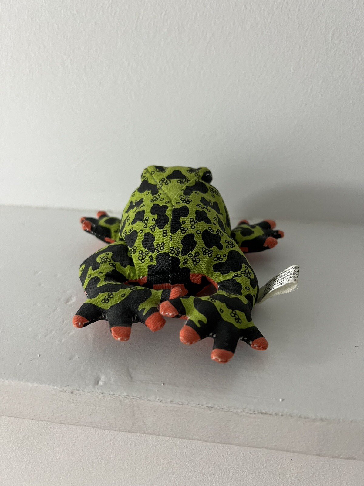 Picture 5 of 11