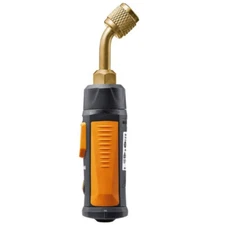 Testo 549i AND 115i Digital Manifold High-pressure Gauge Pipe-clamp Thermometer，