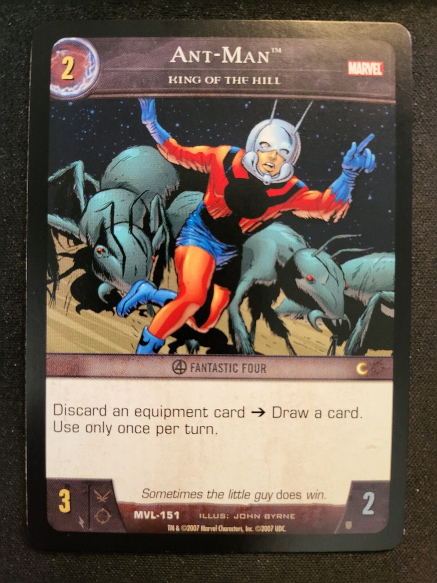 Upper Deck MARVEL エヴァンジェリン・リリー 直筆サインカード Evangeline Lilly/エヴァンジェリン・リリー/Wasp】UpperDeck Marvel