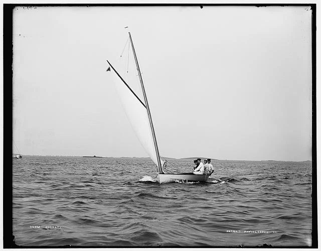 Sailboats on ebay online
