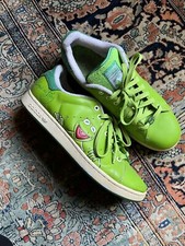 adidas gazelle silver green womens adidas Toy Story Alien Superstar II Preschool Lifestyle Shoes Cloud White  Co JI0091  Shoe Palace
