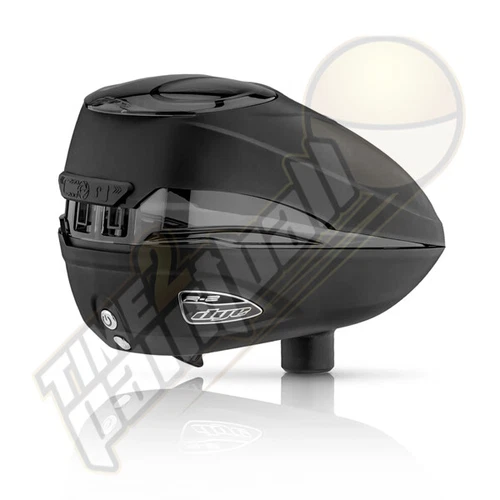 Dye Rotor R2 - Thumbnail 3