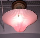 Bild 2 von 2