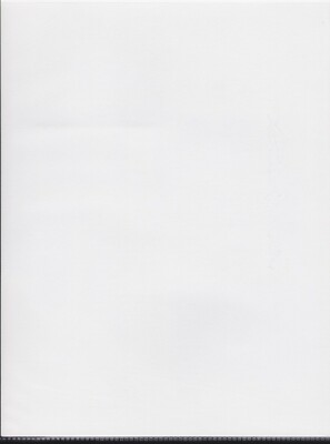 US #822 42c Albert Bierstadt 4346 USPS Commemorative Stamp Panel