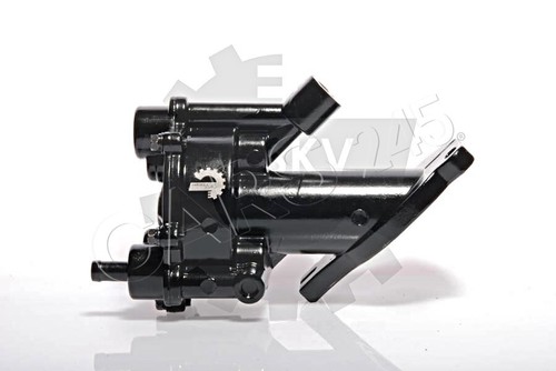 Sistema de frenos bomba de vacío para FORD Escort ''81 Express ''86 ''91''95 6900150 - Imagen 3 de 3