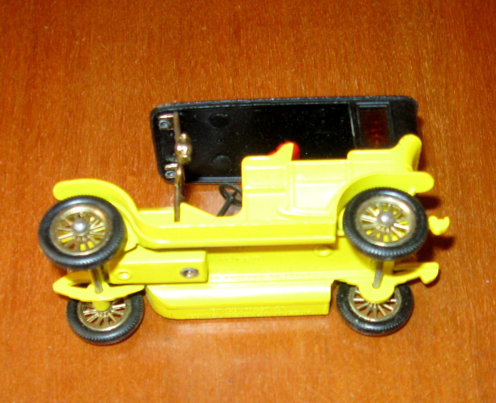 Picture 9 of 11