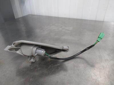 EB1127 2016 KAWASAKI CONCOURS ZG1400 REAR RIGHT SIGNAL LIGHT | eBay