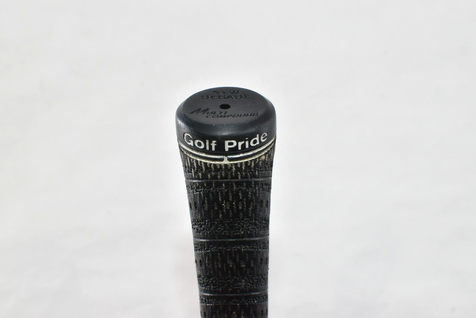 Mât Graphite Design Tour AD GT 6S - Pour Bois De Parcours Flex S 42 1 Pouces Tip 617296