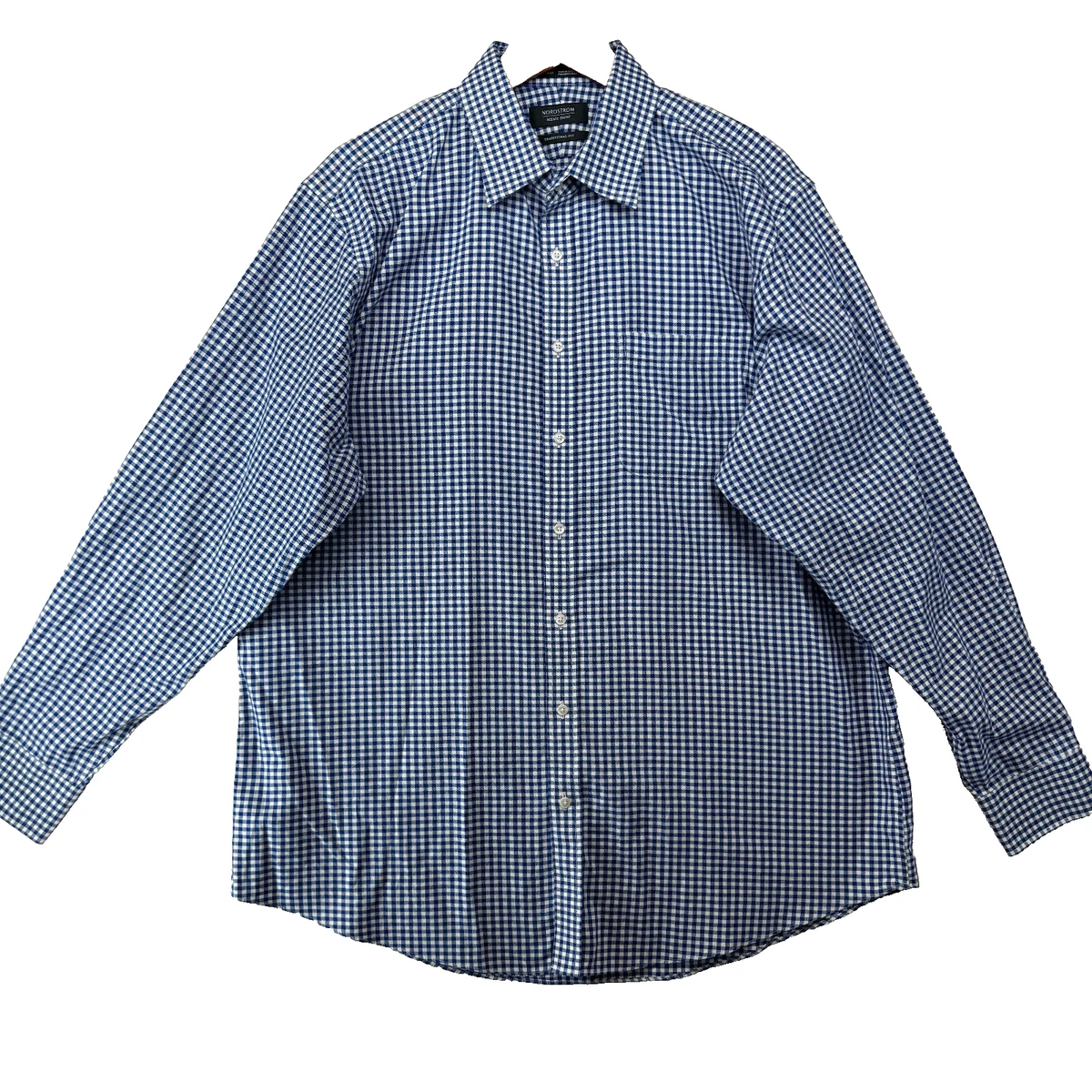 nordstrom smartcare shirt products for sale | eBay