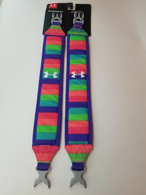 under armour change up backpack