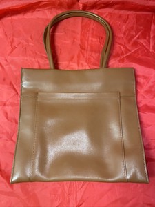 lillian vernon purse