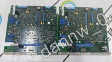 Used ABB SDCS-CON-2A DC control motherboard