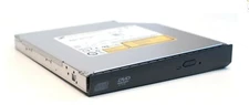 HL Data Storage GCC-T10N RY466 0RY466 CD-RW/DVD-ROM IDE ( USED ) 