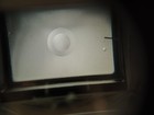 Foto 15 di 20