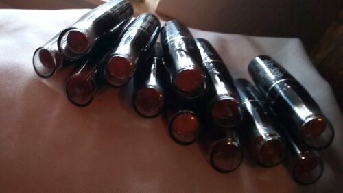 Women Kleancolor 12 Lightweight Stick Foundation SPF20 Variety Shades Unopened - Picture 4 of 17