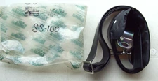 Tanaka SS-100 Strap SS100 746191 ~ Free Shipping