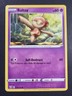 Pokemon Battle Styles Baltoy Common Card 057/163